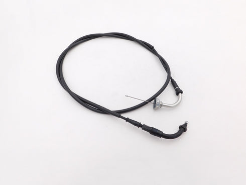 HONDA THROTTLE CABLE 2022-24 NAVI NVA110B GENUINE OEM NEW 06179-K74-A00